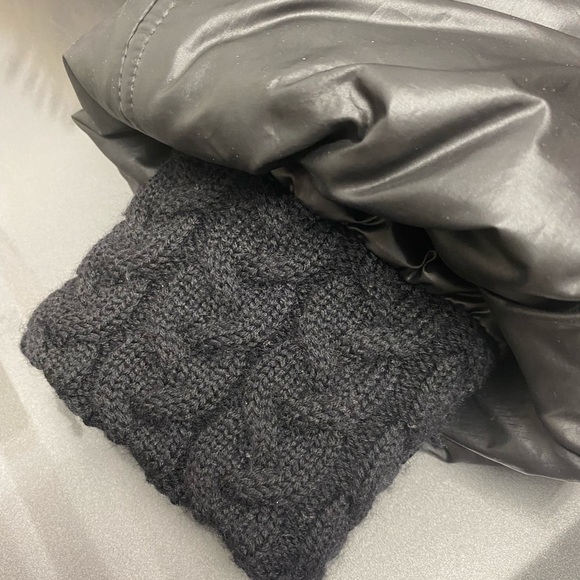 Mackage peaches jacket - Picture 8 of 10